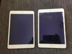 2025年最新】ipad 水没した ジャンクの人気アイテム - メルカリ