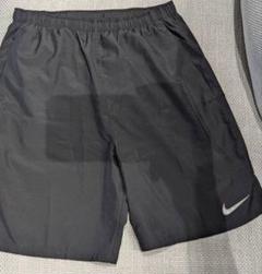 NIKE DRI-FIT ショートパンツ　L