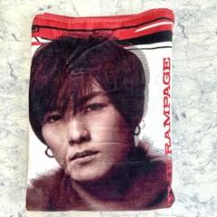2025年最新】川村壱馬タオルの人気アイテム - メルカリ