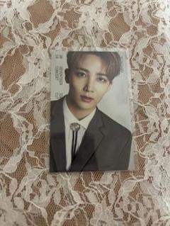 2025年最新】seventeen ideal cut ソウルコンの人気アイテム