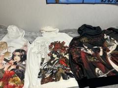 安いスカジャンの通販商品を比較 | ショッピング情報のオークファン