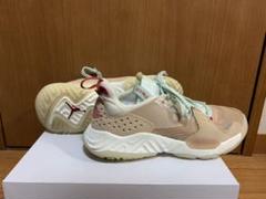 NNNN@断捨離中様専用 NIKE ジョーダン スニーカー ジョーダンデルタ