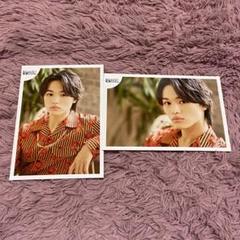 生誕祭 生写真 コンプセット フォトアルバム付き 大倉空人 げんじぶ 生誕祭 生写真 コンプセット フォトアルバム付き 大倉空人