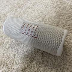 JBL FLIP6 ジャンク 最終値下げ 2025年最新】jbl flip6 ジャンクの人気アイテム - メルカリ