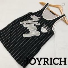 2025年最新】ジョイリッチ JOYRICH タンクトップ メンズの人気