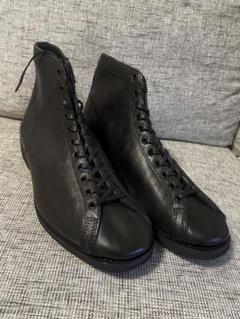 イェーガーブーツ clinch その他ブランド(ソノタブランド) / CLINCH/YEAGER BOOTS