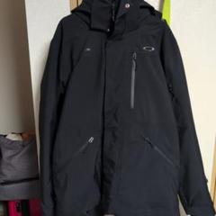 OAKLEY スノーボードウェア　サイズ L　GORE-TEX