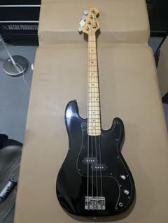 2025年最新】tokai ハードパンチャーの人気アイテム - メルカリ