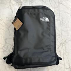 新品未使用　レア　ノースフェイス リュック NM81826 K ブラック 2025年最新】nm81826 ノース フェイスの人気アイテム - メルカリ