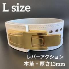 【海外輸入】 m19451583923_1.jpg?1730365361 ウエイトトレーニング