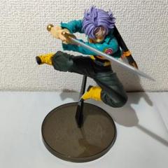 ドラゴンボール フィギュア まとめ売り 造形天下一武道会 ドラゴンボール 造形天下一武道会 フィギュア まとめ売り - メルカリ