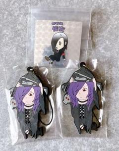 DIAURA 佳衣さん アクキー アクスタ ラバキー DIAURA 佳衣さん アクキー アクスタ ラバキー - メルカリ