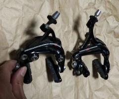 IA377 カンパニョーロ CAMPAGNOLO スーパーレコード SUPER