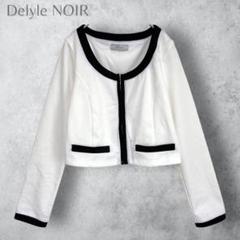 2025年最新】delyle noir アウターの人気アイテム - メルカリ