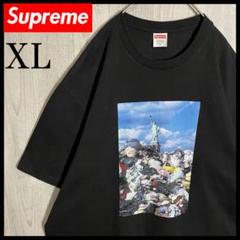 2025年最新】stussy フォトt xlの人気アイテム - メルカリ