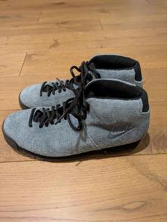 2025年最新】nike 370921の人気アイテム - メルカリ