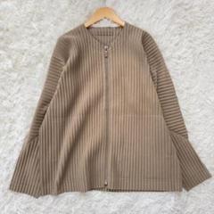 m19453206717_1.jpg?1707749074