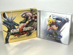 【期間限定お値下げ中】オフィシャルコレクションファイル ギラティナVSディアルガ 対戦スターターパック「ギラティナVSディアルガ」（ギラティナ