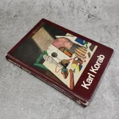 2025年最新】ドイツ語 洋書の人気アイテム - メルカリ