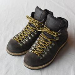 2025年最新】visvim serraの人気アイテム - メルカリ