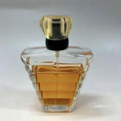 新品未開封  ランコム   トレゾア  オードパルファム  100ml 楽天市場】ランコム トレゾア EDP オードパルファム SP 100ml