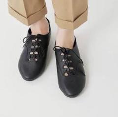 社交ダンス ワンピース 黒の中古 未使用品を探そう メルカリ 社交ダンス ワンピース 黒の中古 未使用品を探そう メルカリ