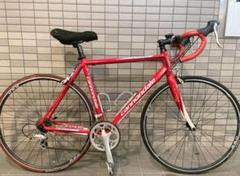 2025年最新】CANNONDALE CAAD8の人気アイテム - メルカリ
