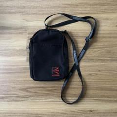 ELLEGARDEN　Waist Bag　エルレガーデン　バッグ ELLEGARDEN Waist Bag エルレガーデン バッグ | Shop at Mercari