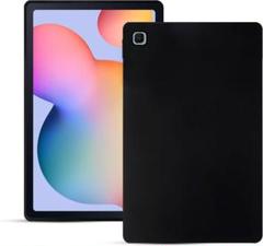 Samsung Galaxy Tab S6 Lite ケース カバー ブラック