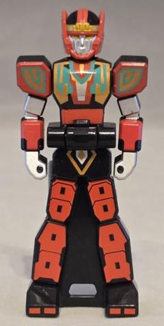 2025年最新】五星戦隊ダイレンジャー龍星王の人気アイテム
