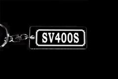 2022年最新】SV400 アンダーカウルの人気アイテム - メルカリ