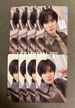 2025年最新】The 1st Album 'J'の人気アイテム - メルカリ