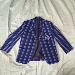 old school jacket／made in BRITAIN
