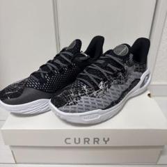 CURRY 11 FD 27.5cm