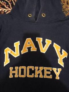 2022年最新】リバース パーカ navyの人気アイテム - メルカリ 売り値下 80s Champion 貴重な美品 NAVY 紺M パーカー リバースウィーブ パーカー