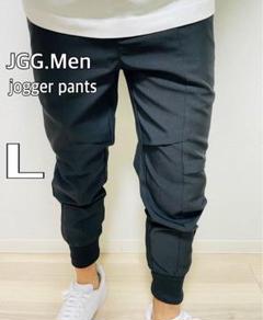 2025年最新】JEGGINGMENの人気アイテム - メルカリ