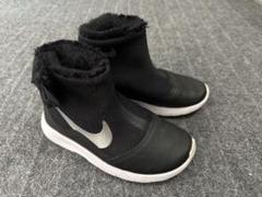NIKE タンジュンブーツ【17.5cm】のサムネイル
