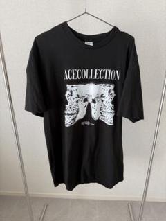 2025年最新】last nest tシャツの人気アイテム - メルカリ