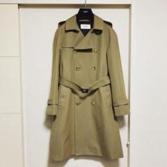 CELINE セリーヌ トレンチコート 46 m19460130236_1.jpg?1670480896