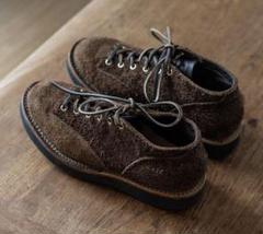 2025年最新】VIBERG ヴァイバー 245の人気アイテム - メルカリ