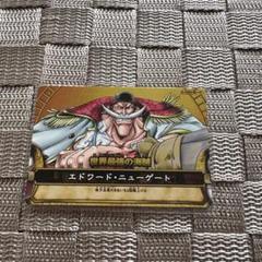 ワンピース　ワンピーベリーマッチ Yahoo!オークション - ONE PIECE ワンピーベリーマッチ モンキー