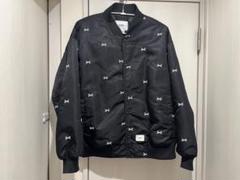 2025年最新】wtaps ダブルタップス スタジャンの人気アイテム