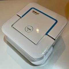 IROBOT ブラーバジェット240