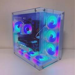 2025年最新】i7 8700 rtx2060の人気アイテム - メルカリ