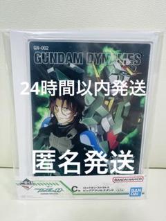 2025年最新】ロックオン・ストラトス フィギュアの人気アイテム