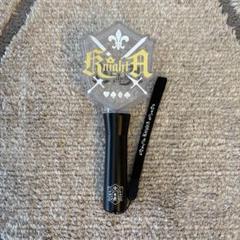 そうま リンライ リングライト まとめ売り KnightA 騎士A KnightA 騎士A そうまくん リングライト まとめ売り - メルカリ