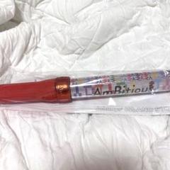 AmBitious ペンライト 新品未開封 AmBitious ペンライト