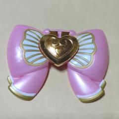 Amazon.co.jp: プリパラ サイリウムチャーム ジュエルマイク