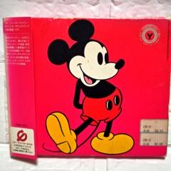 ディズニー等アニメDVDBDまとめ売り⑤ 2025年最新】ディズニー dvd まとめの人気アイテム - メルカリ