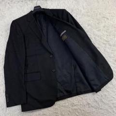 2025年最新】Paul Smith テーラードジャケットの人気アイテム